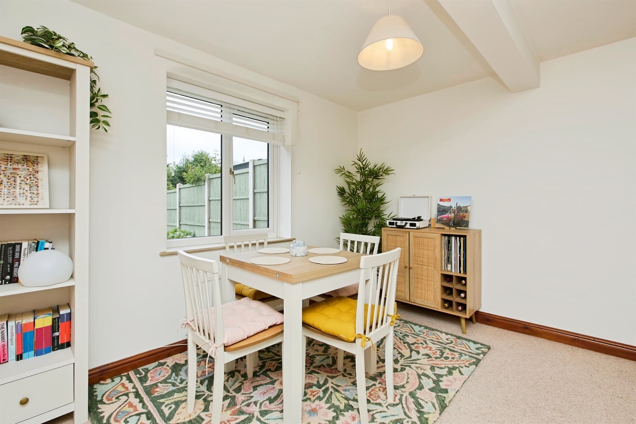 Property at Beech Court, Spondon, Derby