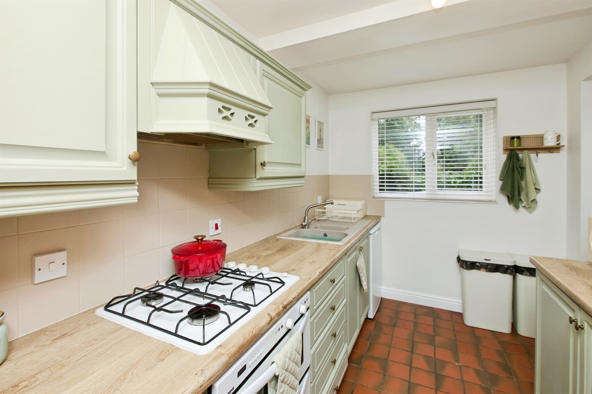Property at Beech Court, Spondon, Derby