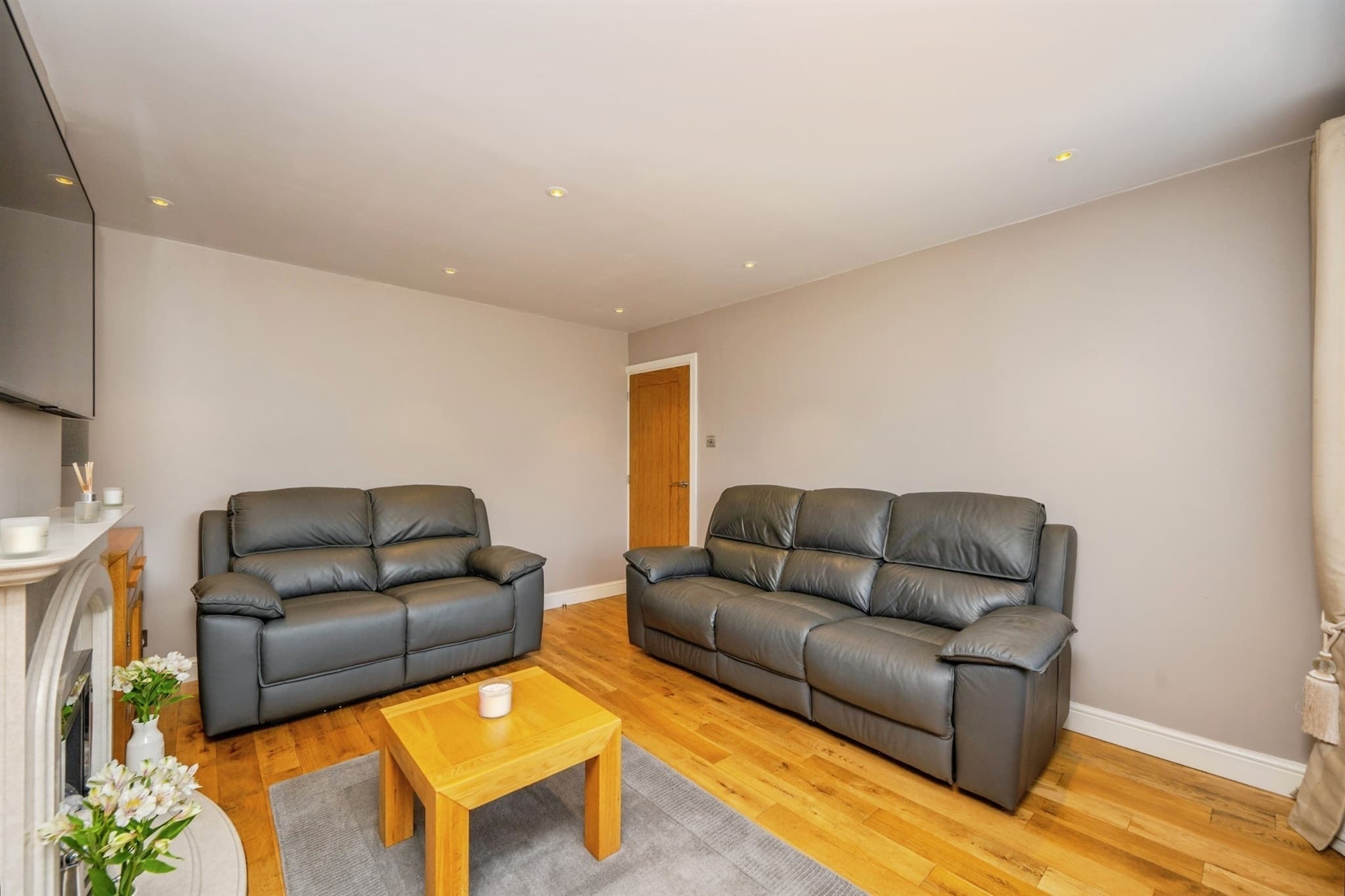 Property at Chesterton Road, Spondon, Derby