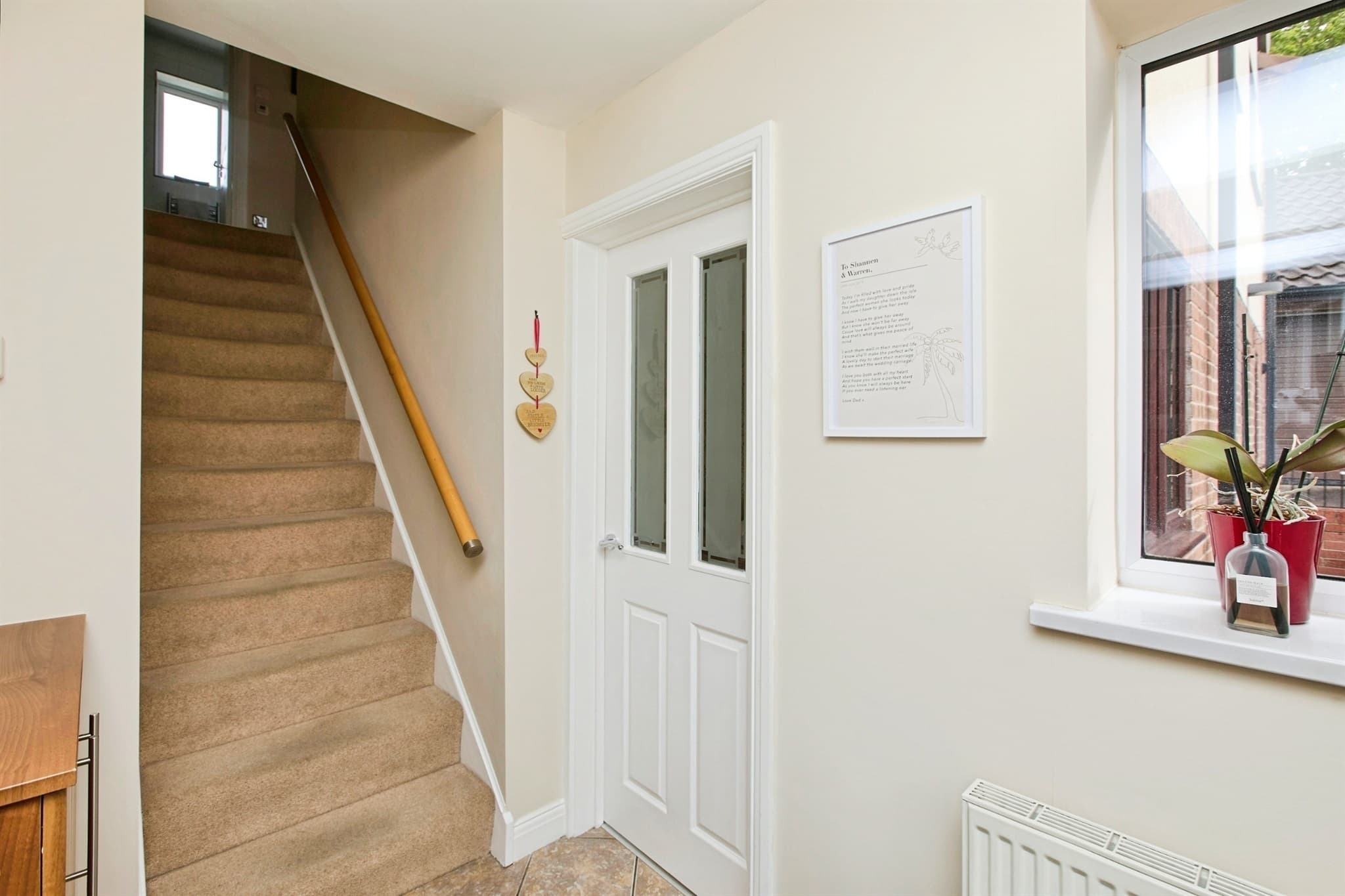 Property at Teviot Place, Oakwood, Derby