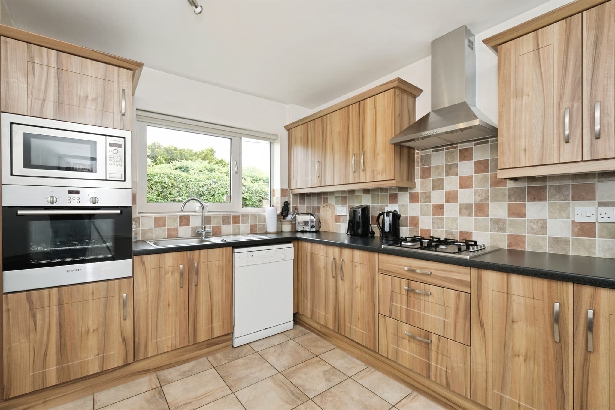 Property at Morley Road, Chaddesden, Derby