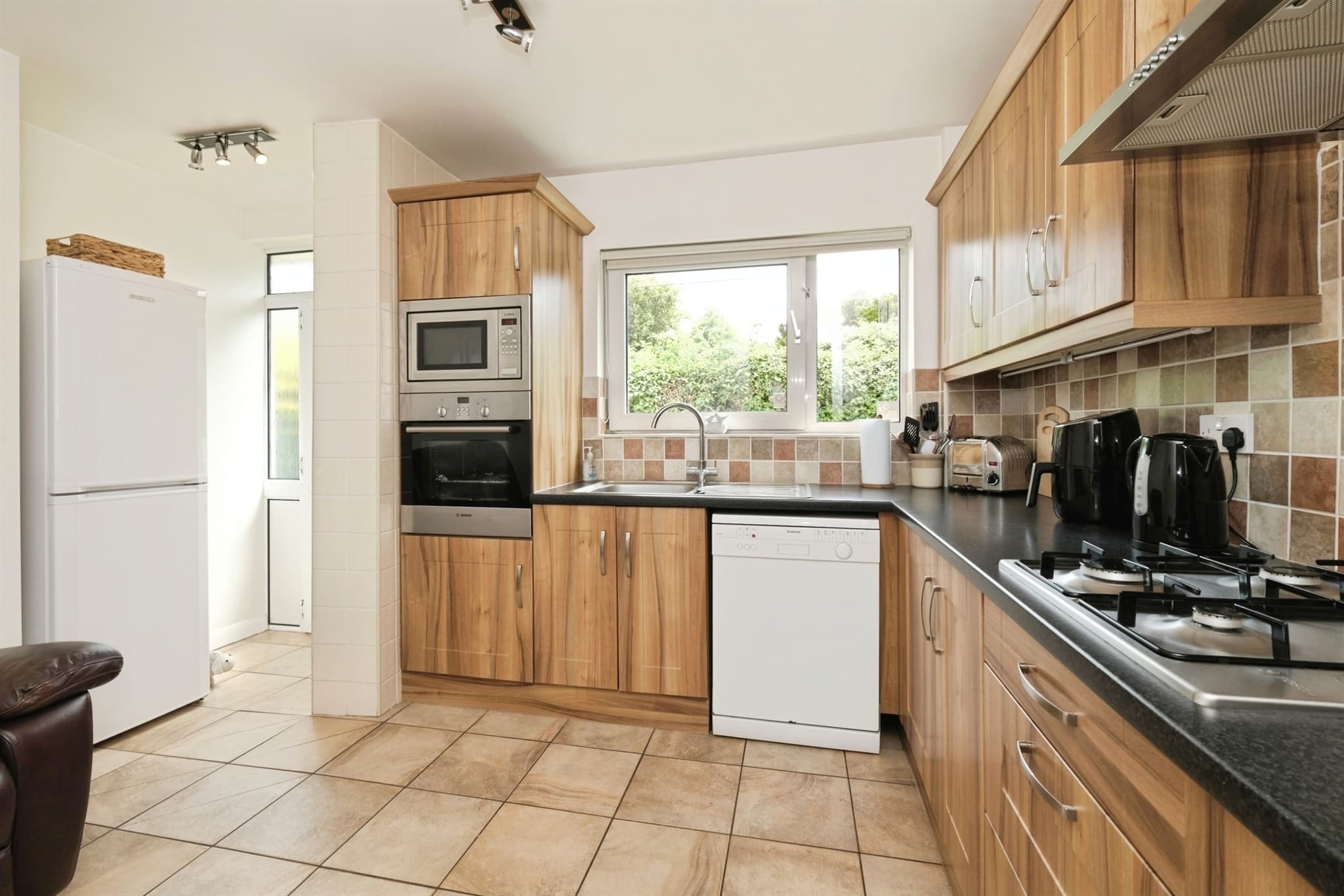 Property at Morley Road, Chaddesden, Derby