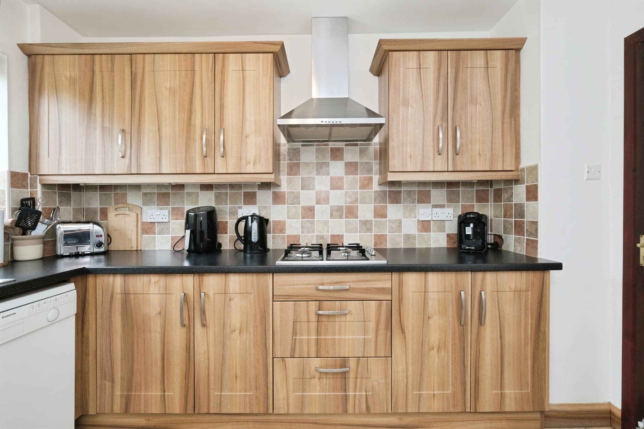 Property at Morley Road, Chaddesden, Derby