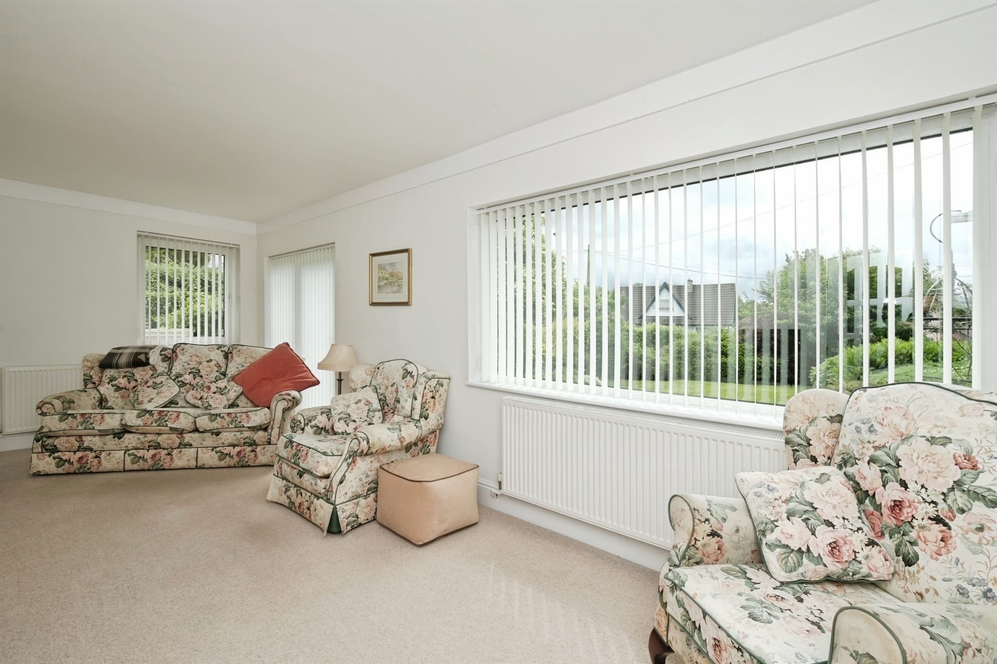 Property at Morley Road, Chaddesden, Derby