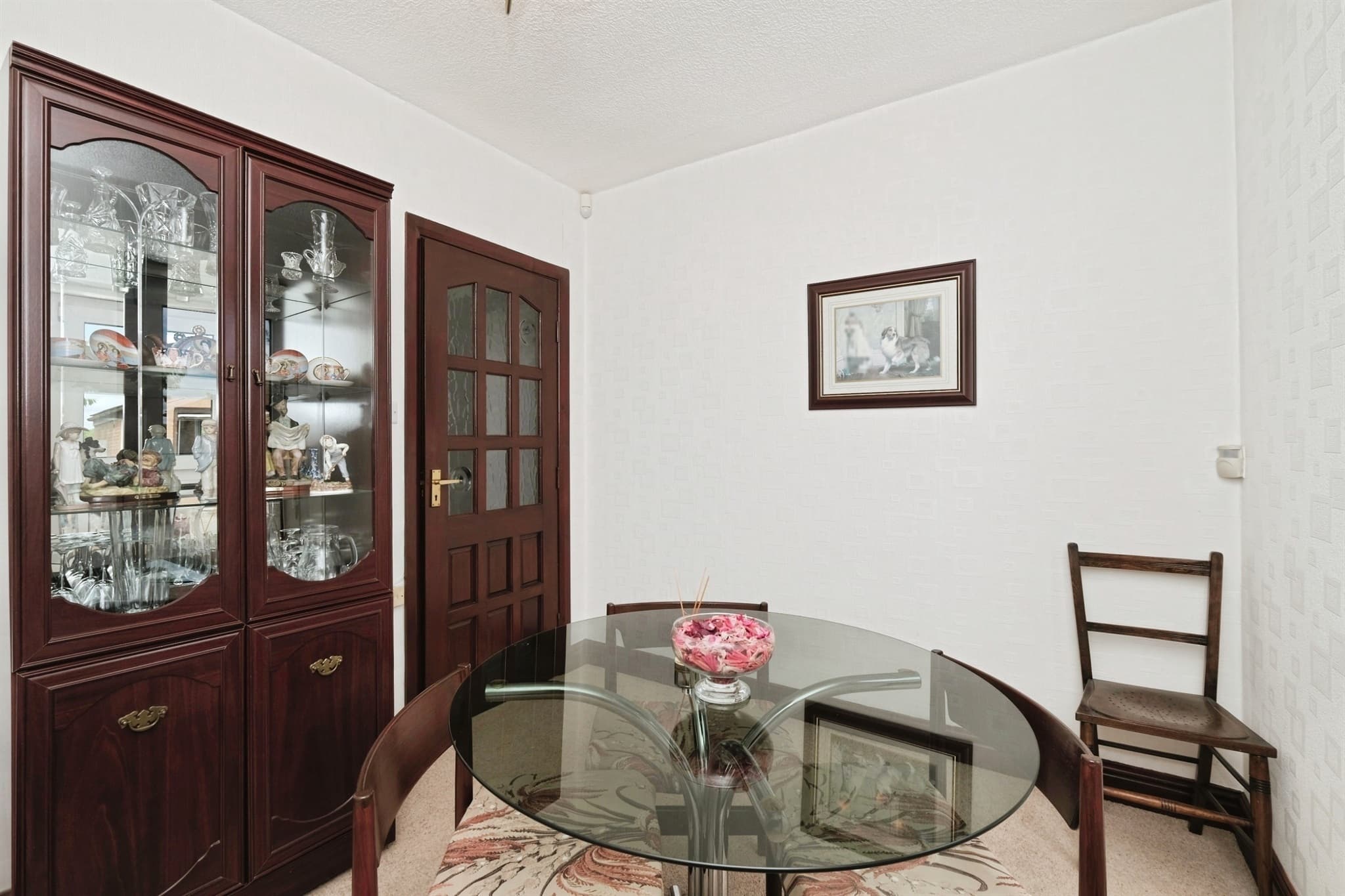 Property at Morley Road, Chaddesden, Derby