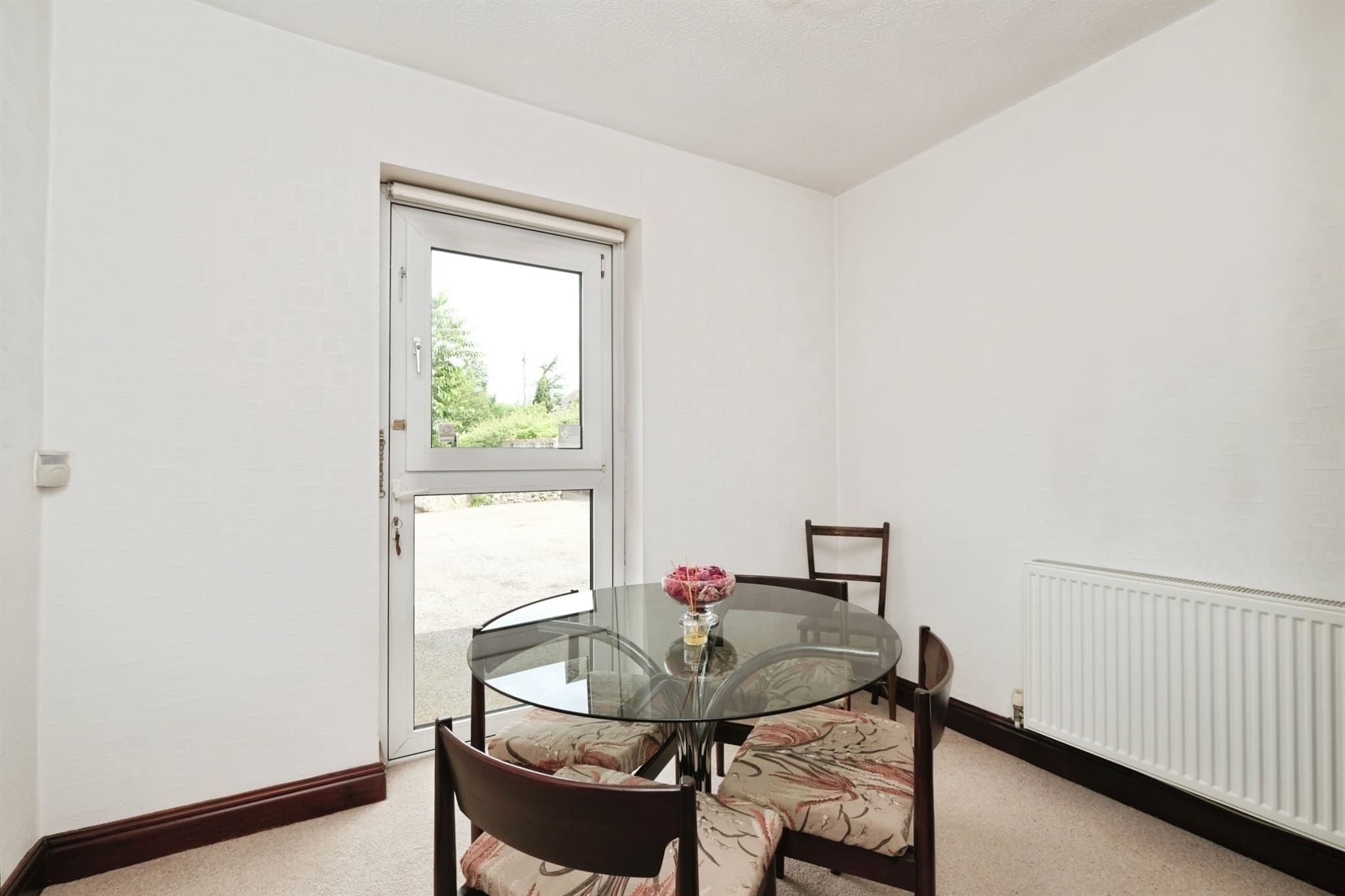 Property at Morley Road, Chaddesden, Derby