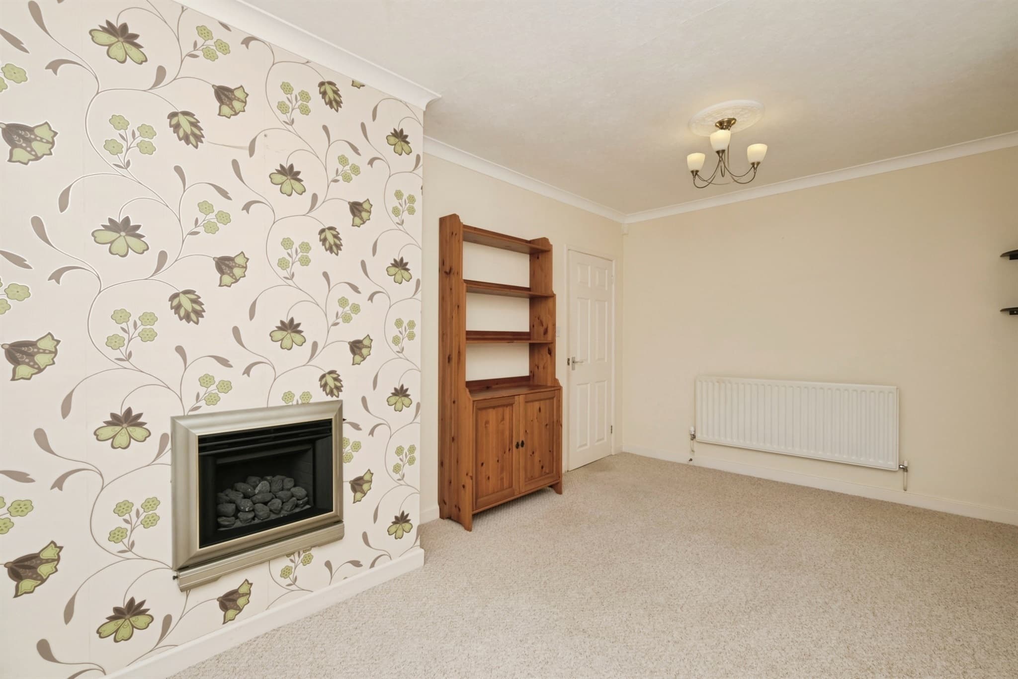 Property at Windsor Drive, Spondon, Derby