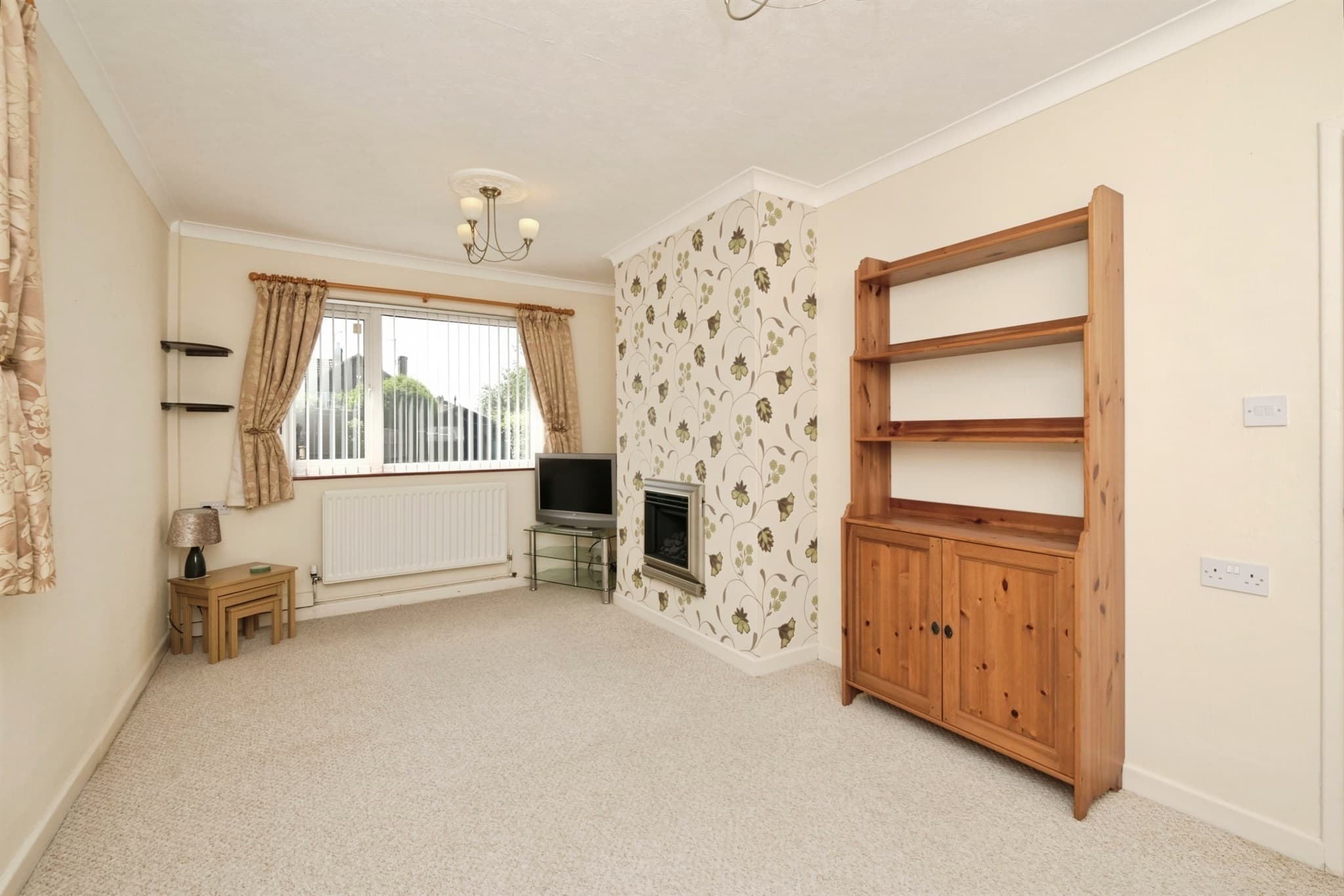 Property at Windsor Drive, Spondon, Derby