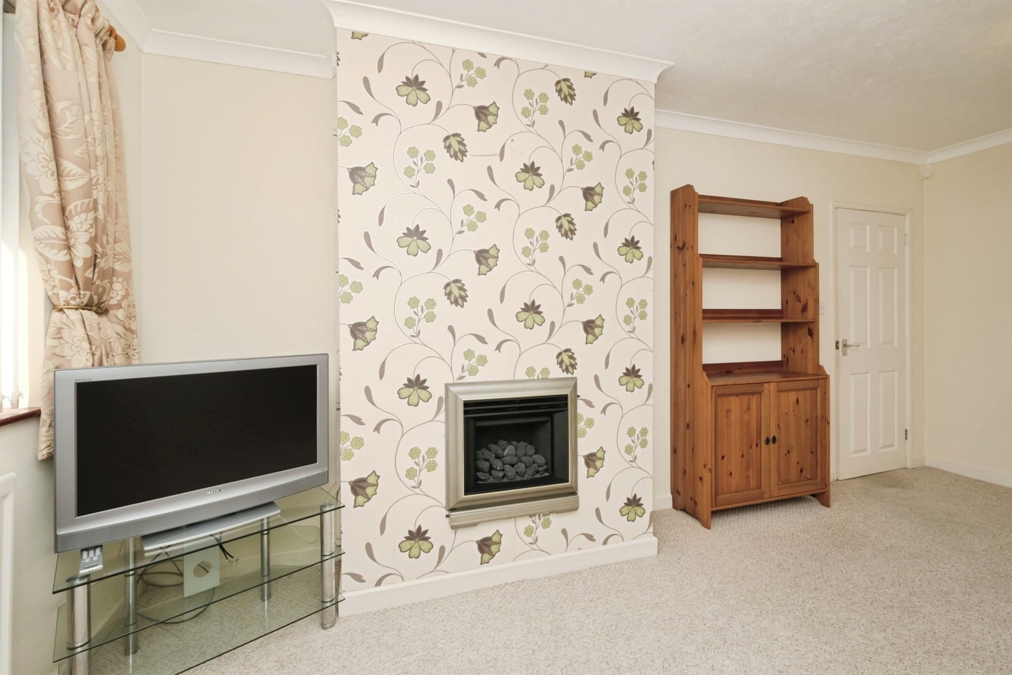 Property at Windsor Drive, Spondon, Derby